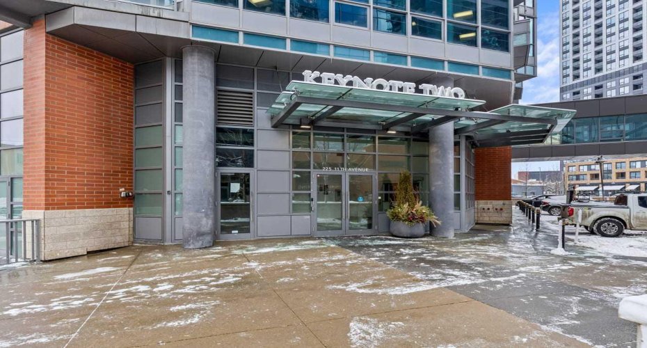 225 11 Avenue, Calgary, Alberta T2G0G3, 1 Bedroom Bedrooms, ,1 BathroomBathrooms,Residential,For Sale,11,A2294213