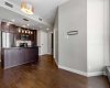 225 11 Avenue, Calgary, Alberta T2G0G3, 1 Bedroom Bedrooms, ,1 BathroomBathrooms,Residential,For Sale,11,A2294213