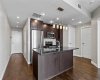 225 11 Avenue, Calgary, Alberta T2G0G3, 1 Bedroom Bedrooms, ,1 BathroomBathrooms,Residential,For Sale,11,A2294213