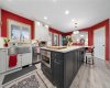 12 Sunrise Court, Medicine Hat, Alberta T1B 4N5, 6 Bedrooms Bedrooms, ,4 BathroomsBathrooms,Residential,For Sale,Sunrise,A2294257