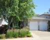 12 Sunrise Court, Medicine Hat, Alberta T1B 4N5, 6 Bedrooms Bedrooms, ,4 BathroomsBathrooms,Residential,For Sale,Sunrise,A2294257
