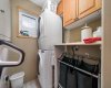 12 Sunrise Court, Medicine Hat, Alberta T1B 4N5, 6 Bedrooms Bedrooms, ,4 BathroomsBathrooms,Residential,For Sale,Sunrise,A2294257