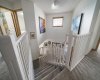 12 Sunrise Court, Medicine Hat, Alberta T1B 4N5, 6 Bedrooms Bedrooms, ,4 BathroomsBathrooms,Residential,For Sale,Sunrise,A2294257