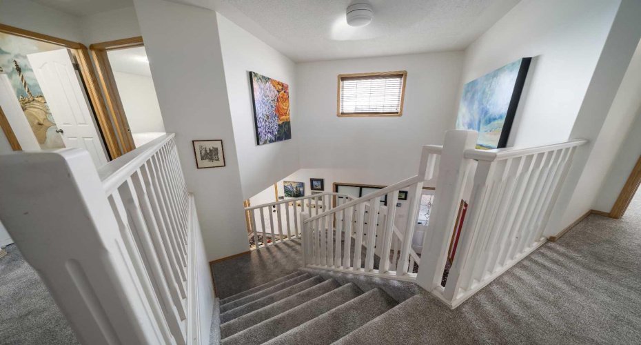 12 Sunrise Court, Medicine Hat, Alberta T1B 4N5, 6 Bedrooms Bedrooms, ,4 BathroomsBathrooms,Residential,For Sale,Sunrise,A2294257