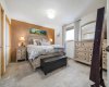12 Sunrise Court, Medicine Hat, Alberta T1B 4N5, 6 Bedrooms Bedrooms, ,4 BathroomsBathrooms,Residential,For Sale,Sunrise,A2294257