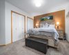 12 Sunrise Court, Medicine Hat, Alberta T1B 4N5, 6 Bedrooms Bedrooms, ,4 BathroomsBathrooms,Residential,For Sale,Sunrise,A2294257