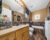 12 Sunrise Court, Medicine Hat, Alberta T1B 4N5, 6 Bedrooms Bedrooms, ,4 BathroomsBathrooms,Residential,For Sale,Sunrise,A2294257