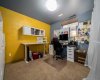 12 Sunrise Court, Medicine Hat, Alberta T1B 4N5, 6 Bedrooms Bedrooms, ,4 BathroomsBathrooms,Residential,For Sale,Sunrise,A2294257