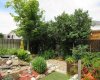 12 Sunrise Court, Medicine Hat, Alberta T1B 4N5, 6 Bedrooms Bedrooms, ,4 BathroomsBathrooms,Residential,For Sale,Sunrise,A2294257