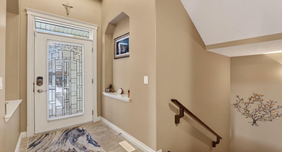 2 Ranchers Green, Okotoks, Alberta T1S 0G6, 4 Bedrooms Bedrooms, ,4 BathroomsBathrooms,Residential,For Sale,Ranchers,A2294332