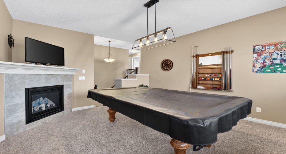 2 Ranchers Green, Okotoks, Alberta T1S 0G6, 4 Bedrooms Bedrooms, ,4 BathroomsBathrooms,Residential,For Sale,Ranchers,A2294332