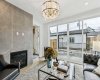 1529 29 Avenue, Calgary, Alberta T2T 1M4, 6 Bedrooms Bedrooms, ,5 BathroomsBathrooms,Residential,For Sale,29,A2294339