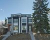 1529 29 Avenue, Calgary, Alberta T2T 1M4, 6 Bedrooms Bedrooms, ,5 BathroomsBathrooms,Residential,For Sale,29,A2294339