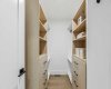 1529 29 Avenue, Calgary, Alberta T2T 1M4, 6 Bedrooms Bedrooms, ,5 BathroomsBathrooms,Residential,For Sale,29,A2294339