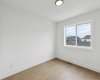 1529 29 Avenue, Calgary, Alberta T2T 1M4, 6 Bedrooms Bedrooms, ,5 BathroomsBathrooms,Residential,For Sale,29,A2294339