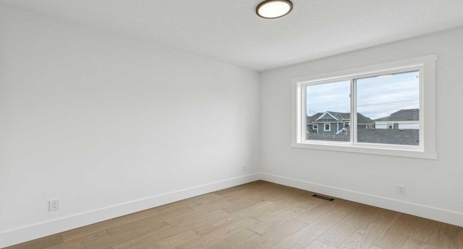 1529 29 Avenue, Calgary, Alberta T2T 1M4, 6 Bedrooms Bedrooms, ,5 BathroomsBathrooms,Residential,For Sale,29,A2294339