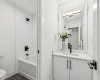 1529 29 Avenue, Calgary, Alberta T2T 1M4, 6 Bedrooms Bedrooms, ,5 BathroomsBathrooms,Residential,For Sale,29,A2294339