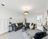 1529 29 Avenue, Calgary, Alberta T2T 1M4, 6 Bedrooms Bedrooms, ,5 BathroomsBathrooms,Residential,For Sale,29,A2294339