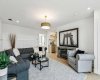 1529 29 Avenue, Calgary, Alberta T2T 1M4, 6 Bedrooms Bedrooms, ,5 BathroomsBathrooms,Residential,For Sale,29,A2294339