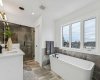 1529 29 Avenue, Calgary, Alberta T2T 1M4, 6 Bedrooms Bedrooms, ,5 BathroomsBathrooms,Residential,For Sale,29,A2294339