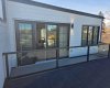 1529 29 Avenue, Calgary, Alberta T2T 1M4, 6 Bedrooms Bedrooms, ,5 BathroomsBathrooms,Residential,For Sale,29,A2294339