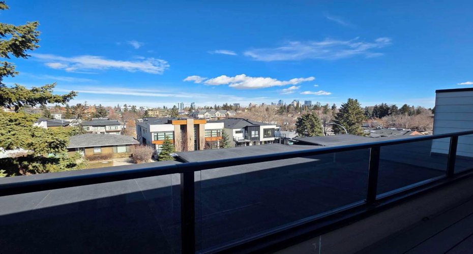 1529 29 Avenue, Calgary, Alberta T2T 1M4, 6 Bedrooms Bedrooms, ,5 BathroomsBathrooms,Residential,For Sale,29,A2294339