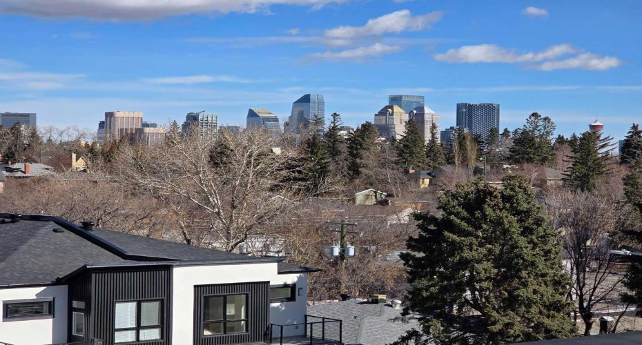 1529 29 Avenue, Calgary, Alberta T2T 1M4, 6 Bedrooms Bedrooms, ,5 BathroomsBathrooms,Residential,For Sale,29,A2294339