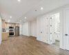1529 29 Avenue, Calgary, Alberta T2T 1M4, 6 Bedrooms Bedrooms, ,5 BathroomsBathrooms,Residential,For Sale,29,A2294339