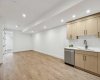 1529 29 Avenue, Calgary, Alberta T2T 1M4, 6 Bedrooms Bedrooms, ,5 BathroomsBathrooms,Residential,For Sale,29,A2294339