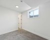 1529 29 Avenue, Calgary, Alberta T2T 1M4, 6 Bedrooms Bedrooms, ,5 BathroomsBathrooms,Residential,For Sale,29,A2294339