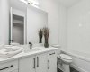 1529 29 Avenue, Calgary, Alberta T2T 1M4, 6 Bedrooms Bedrooms, ,5 BathroomsBathrooms,Residential,For Sale,29,A2294339