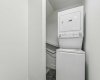1529 29 Avenue, Calgary, Alberta T2T 1M4, 6 Bedrooms Bedrooms, ,5 BathroomsBathrooms,Residential,For Sale,29,A2294339