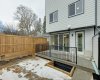 1529 29 Avenue, Calgary, Alberta T2T 1M4, 6 Bedrooms Bedrooms, ,5 BathroomsBathrooms,Residential,For Sale,29,A2294339