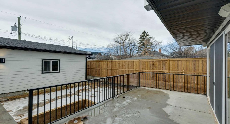 1529 29 Avenue, Calgary, Alberta T2T 1M4, 6 Bedrooms Bedrooms, ,5 BathroomsBathrooms,Residential,For Sale,29,A2294339
