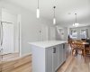 80 Legacy Reach Crescent, Calgary, Alberta T2X 0W6, 4 Bedrooms Bedrooms, ,4 BathroomsBathrooms,Residential,For Sale,Legacy Reach,A2294380