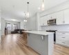 80 Legacy Reach Crescent, Calgary, Alberta T2X 0W6, 4 Bedrooms Bedrooms, ,4 BathroomsBathrooms,Residential,For Sale,Legacy Reach,A2294380