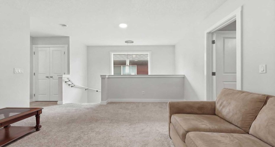 80 Legacy Reach Crescent, Calgary, Alberta T2X 0W6, 4 Bedrooms Bedrooms, ,4 BathroomsBathrooms,Residential,For Sale,Legacy Reach,A2294380