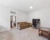 80 Legacy Reach Crescent, Calgary, Alberta T2X 0W6, 4 Bedrooms Bedrooms, ,4 BathroomsBathrooms,Residential,For Sale,Legacy Reach,A2294380