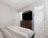 80 Legacy Reach Crescent, Calgary, Alberta T2X 0W6, 4 Bedrooms Bedrooms, ,4 BathroomsBathrooms,Residential,For Sale,Legacy Reach,A2294380
