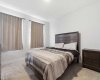 80 Legacy Reach Crescent, Calgary, Alberta T2X 0W6, 4 Bedrooms Bedrooms, ,4 BathroomsBathrooms,Residential,For Sale,Legacy Reach,A2294380