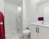 80 Legacy Reach Crescent, Calgary, Alberta T2X 0W6, 4 Bedrooms Bedrooms, ,4 BathroomsBathrooms,Residential,For Sale,Legacy Reach,A2294380