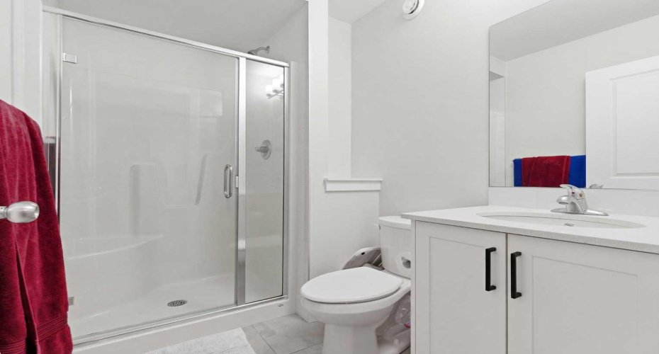 80 Legacy Reach Crescent, Calgary, Alberta T2X 0W6, 4 Bedrooms Bedrooms, ,4 BathroomsBathrooms,Residential,For Sale,Legacy Reach,A2294380
