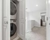 80 Legacy Reach Crescent, Calgary, Alberta T2X 0W6, 4 Bedrooms Bedrooms, ,4 BathroomsBathrooms,Residential,For Sale,Legacy Reach,A2294380