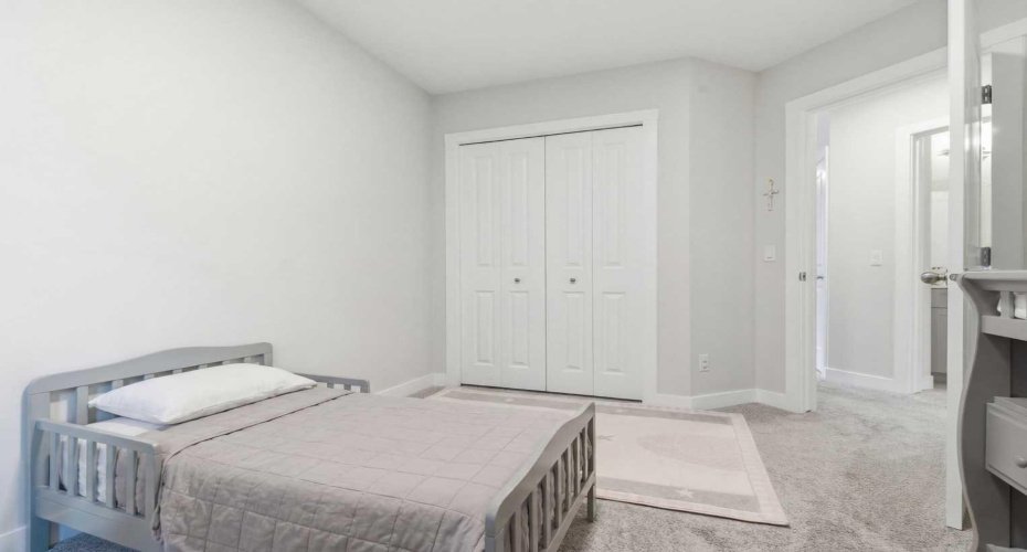80 Legacy Reach Crescent, Calgary, Alberta T2X 0W6, 4 Bedrooms Bedrooms, ,4 BathroomsBathrooms,Residential,For Sale,Legacy Reach,A2294380