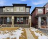 80 Legacy Reach Crescent, Calgary, Alberta T2X 0W6, 4 Bedrooms Bedrooms, ,4 BathroomsBathrooms,Residential,For Sale,Legacy Reach,A2294380