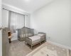 80 Legacy Reach Crescent, Calgary, Alberta T2X 0W6, 4 Bedrooms Bedrooms, ,4 BathroomsBathrooms,Residential,For Sale,Legacy Reach,A2294380