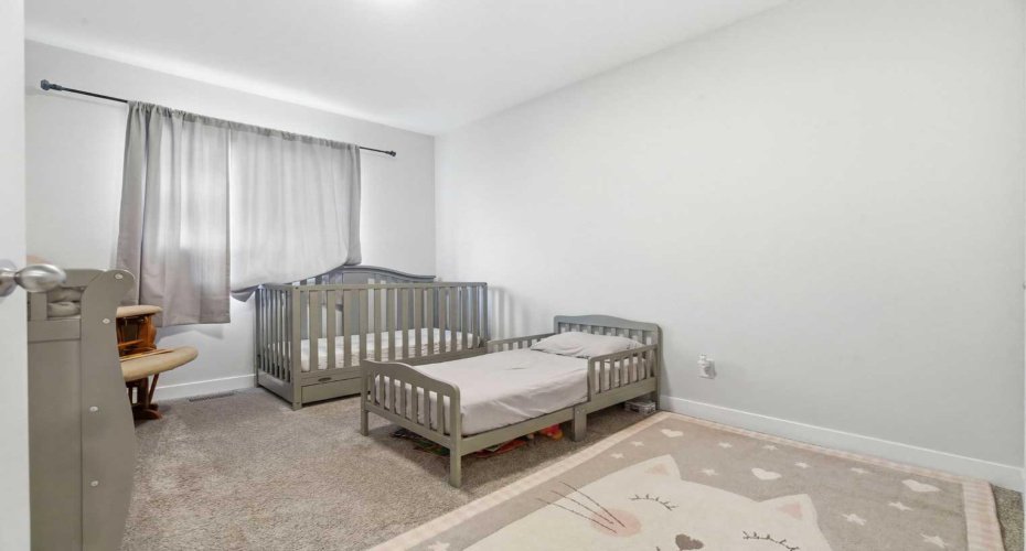 80 Legacy Reach Crescent, Calgary, Alberta T2X 0W6, 4 Bedrooms Bedrooms, ,4 BathroomsBathrooms,Residential,For Sale,Legacy Reach,A2294380