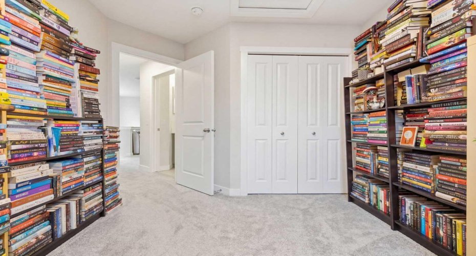 80 Legacy Reach Crescent, Calgary, Alberta T2X 0W6, 4 Bedrooms Bedrooms, ,4 BathroomsBathrooms,Residential,For Sale,Legacy Reach,A2294380