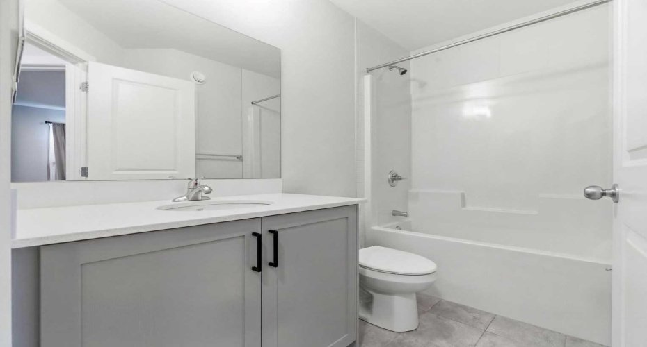 80 Legacy Reach Crescent, Calgary, Alberta T2X 0W6, 4 Bedrooms Bedrooms, ,4 BathroomsBathrooms,Residential,For Sale,Legacy Reach,A2294380