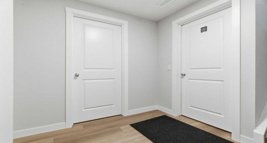 80 Legacy Reach Crescent, Calgary, Alberta T2X 0W6, 4 Bedrooms Bedrooms, ,4 BathroomsBathrooms,Residential,For Sale,Legacy Reach,A2294380
